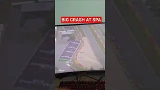 AND THEY TOUCH#f124gameplay