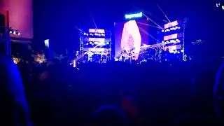 Noori - Bol (Live 2025) [Rich Audio]