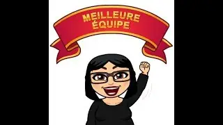 Et si on r&eacute;alisait un projet collectif ?