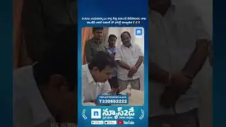 పంటలు ఎండుతున్నాయి.. తక్షణమే నీళ్లు వదలండి! &ndash; KTR&rsquo;s Urgent Call to Irrigation Dept
