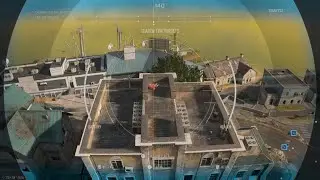 Big brain play