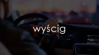 Risko Disko - Wyścig