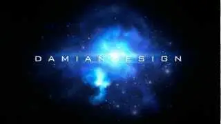 The Blue Fire TRAILER