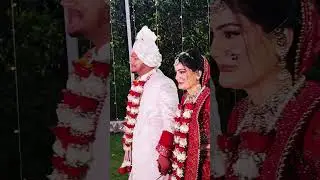 कौन दिशा में #uttarakhand #uttarakhandwedding #Uttrakhandbride #madeforeachother