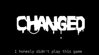 Changed - Crystal Zone (Sega Genesis Remix) (YM2612 + SN76489)