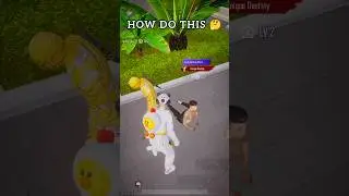 BGMI CHEER PARK NEW GLITCH 😂 | CHEER PARK GLITCH #shorts #ytshort #bgmi #bgminewupdate
