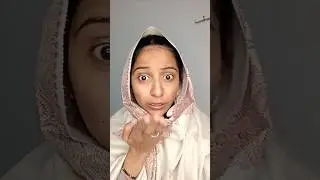 wait for end 😂🤣 #comedy #viral #funny #fun #trending #ytshorts #relatable