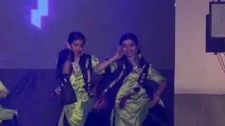 #dance #jeddah  #2026