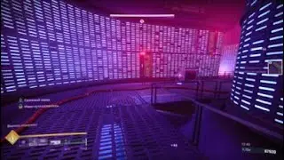 ИМПЕРСКАЯ ОХОТА : ТЕХНОКРАТ ( SOLO )