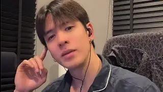 20012026 Live TikTok คิดถึงจุง #ฟิล์มธนภัทร #filmthanapat (ไม่ครบ)