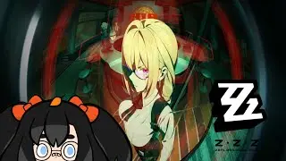 next zzz quest (epilogue)