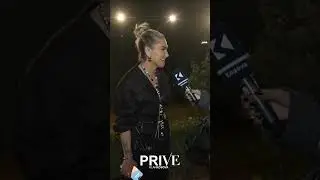 Vajza e Shyhretes flet p&euml;r BBVK 4/ Njomza q&euml; rregulloi banor&euml;t ka par&euml; shum&euml;...