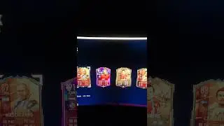Fifa 23 Hero pick-Fantasy Hero Player!