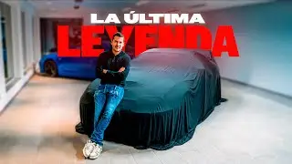 La COLECCIÓN de LEYENDAS JAPONESAS ha sido COMPLETADA