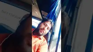 my friend and fellow me 💞💞 ak.dayer.#forayou#video#vayirl.pilizz