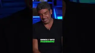 Shark Tank M&eacute;xico Descubre c&oacute;mo junt&eacute; a los tiburones con Sony  Latam #shorts