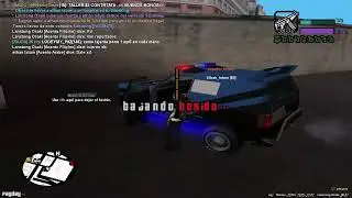 GTA SA MP 2025 12 30 17 11 19