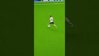 Эта цель выглядит до ужаса знакомой!😱🔥