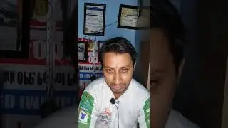Jagruk rho sona dekho sona ke annde sa strak rho 