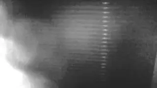 Audio Detection Oct-29-2012 21:13:11