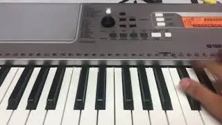 COMO PASAR LOS RITMOS DE CUMBIA DEL COMPUTADOR AL TECLADO - EL PULPITO DE CANCUN🐙🎹