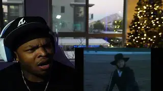 First Time Hearing 