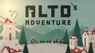 Alto game low MB and simple game 🎮 #smallgames #easygame #games #gameplay #gamingmemes