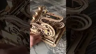 3D palapeli