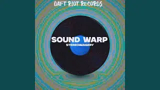 Sound Warp