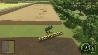 Iowa plains view farming simulator 25