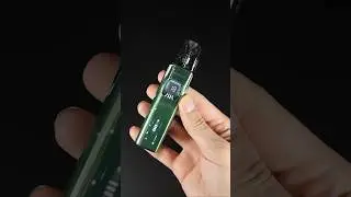 VOOPOO ARGUS Matrix