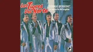 Los Barandales Del Puente