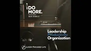 7. Breaking Negative Habits