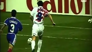 Moja voljena Hrvatska - Priča o Josipu &Scaron;imuniću