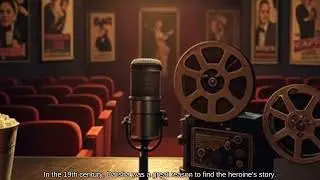 बाज़ार ने बदल दी ‘Guide’ की कहानी | Dev Anand–Waheeda Rehman | Cinema vs Commerce
