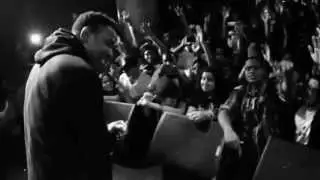 Kendrick Lamar - Fuck Your Ethnicity (Official Music Video)