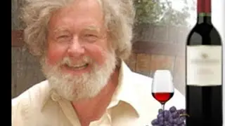 July 10 2025 - All About Wine LIVE! with Ron