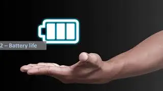 5 Major Challenges in the Field of Wearable Apps Development