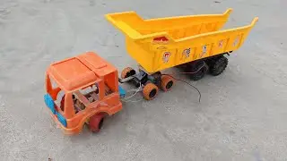 How to make Johan Deere 2x2 Big Wills#project​#johandeere​#shortsvideos​#Live​