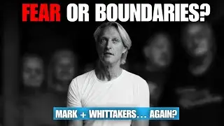 BREAKING (2026): Is Mark Laita Afraid to Return? The Legal Questions Viewers Won&rsquo;t Stop Asking