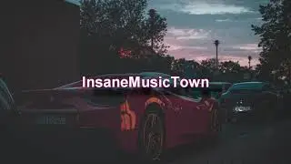 Twenty One Pilots - Heathens (NOPS Remix)