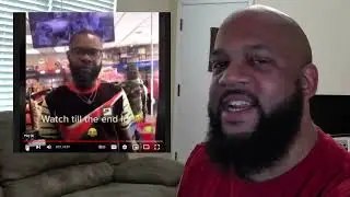 Petty Drug Pusher Wants $15 Dollar Scale #digitalscale #