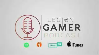 Legi&oacute;n Gamer Podcast - #164A N&uacute;meros de Nintendo y de PlayStation / #Gamefemerides