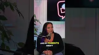6 My Mom's Shocking Support for OnlyFans! 😲💖