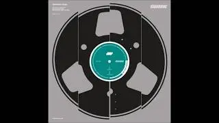 IO - Jeton (Original Mix)