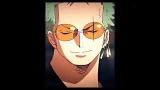 #viral#crush#college#edit#anime#cool#weekend#abonnezvous