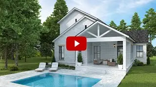 Build in Seclusion Bay, Santa Rosa Beach, FL
