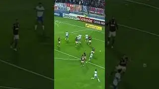 3 gols contra em duas partidas😪 #flamengo#talleres#pablo#ar&atilde;o#isla#libertadores#vaiprofy#fyp#foryou