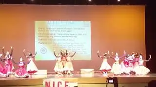 20170129 194815