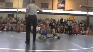 osw highlight video